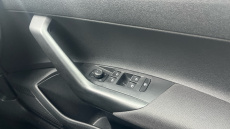 Volkswagen Taigo 1.0 TSI 110 R-Line 5dr Petrol Hatchback